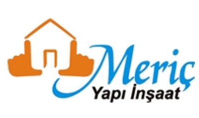 meric yapi.2bd0ea.jpg